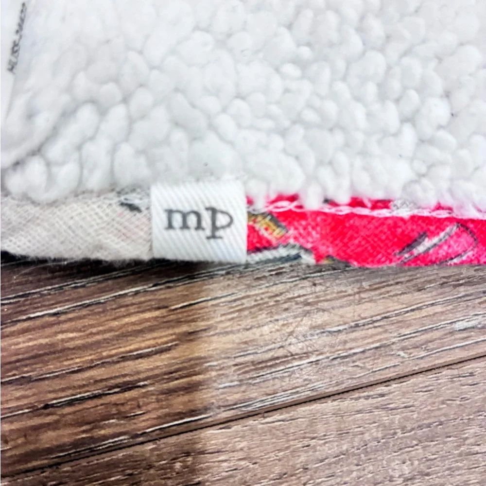 Mud Pie Firetruck Bandanna Bib Fireman Dalmatian